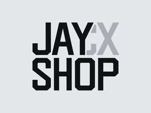 Jaycxshop